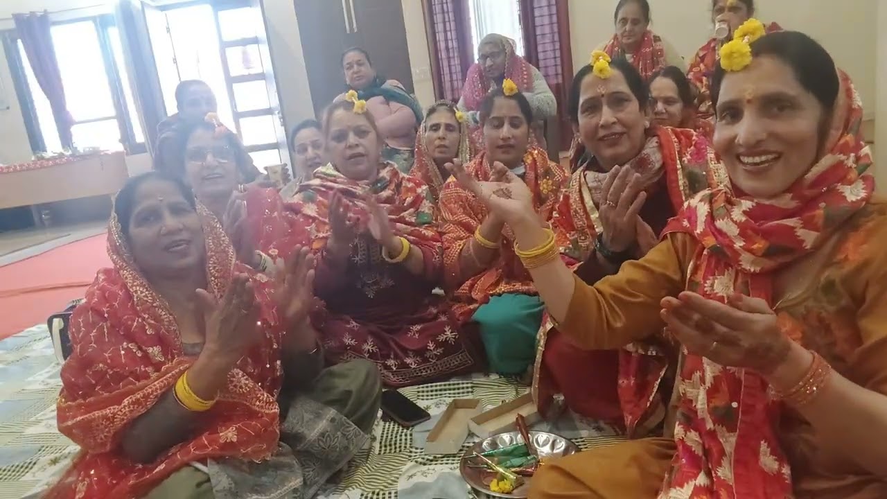 स्पेशल मेहंदी 🌿💓🌿💓🌿हो गय दिवाने तेरी मेहंदी लगा के🌿💓🌿💓🌿💓🌿😍😍😍😍