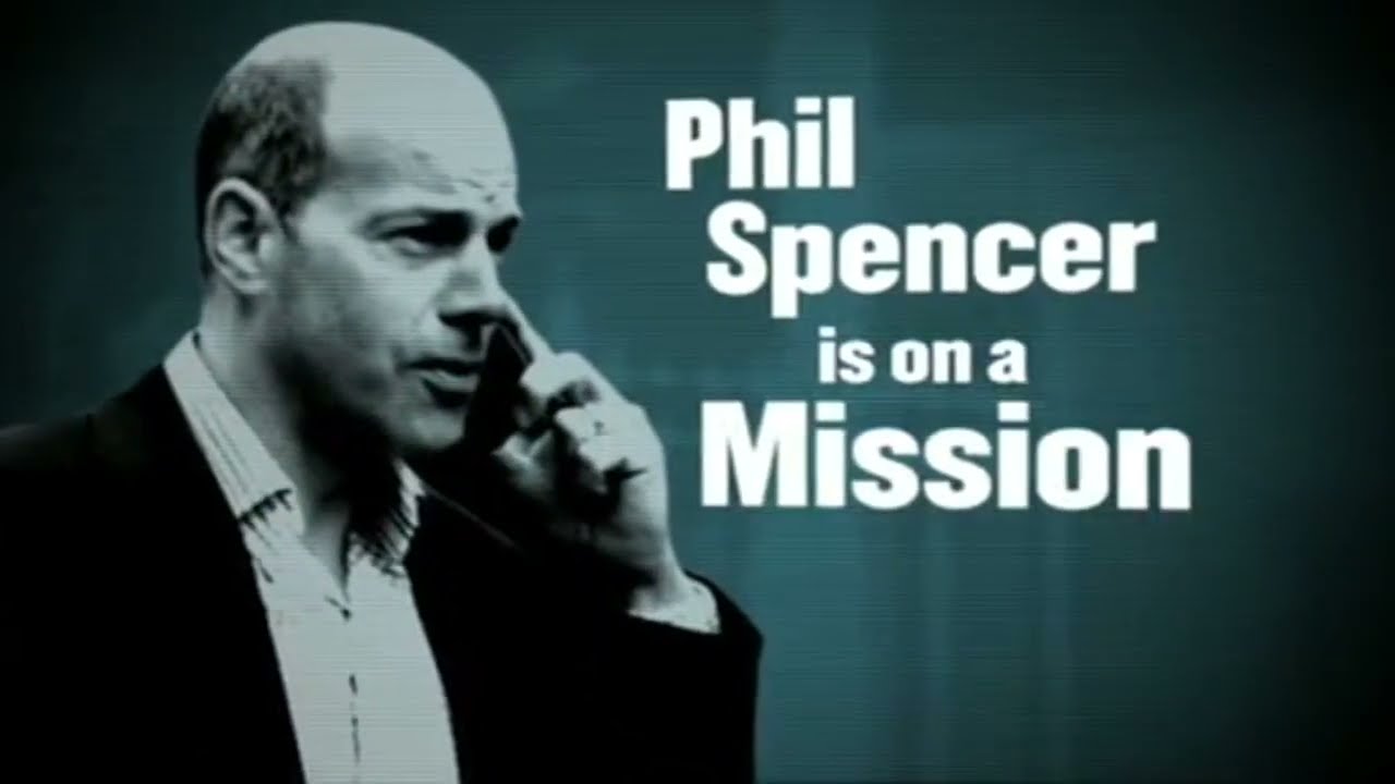 Channel 4 continuity - 16 May 2012