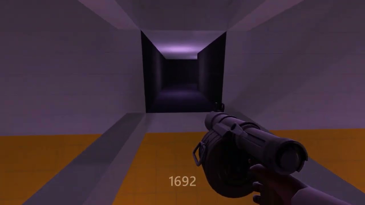 luffin on jump_spectre - 02:38.429