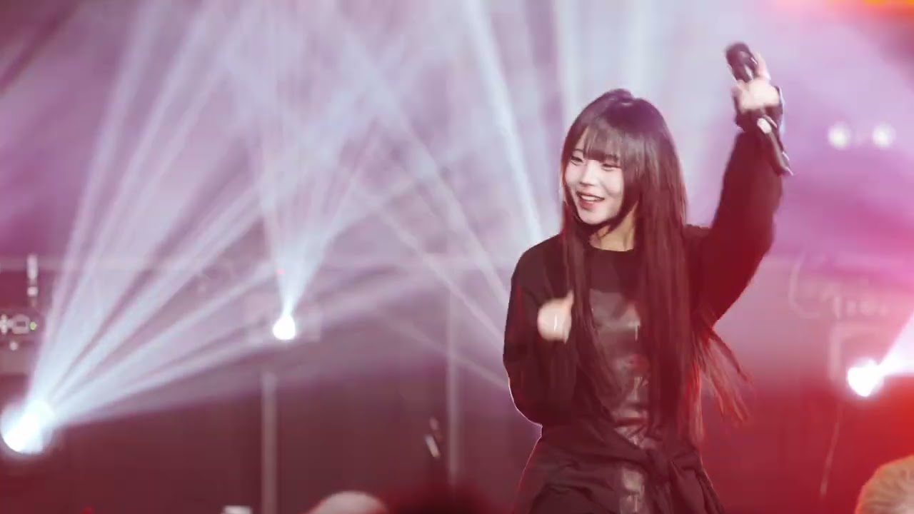 260226 LIVE in SETi vol.76 : No Limit(NO LiMIT) - 노리밋 제로 직캠
