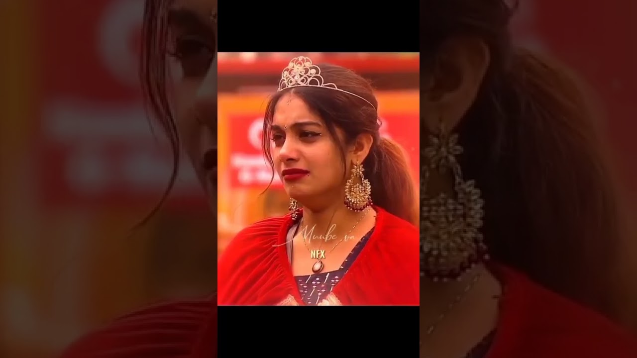 Dilsha😍Robin combo💯