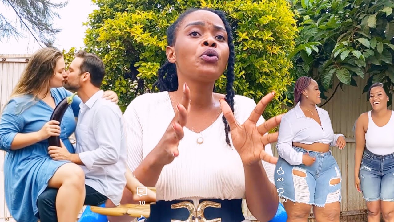 UMWIZA ASA ATE(NGWINO UNDAZE)DORE IBYO  ABAKOBWA BAHURA NABYO.