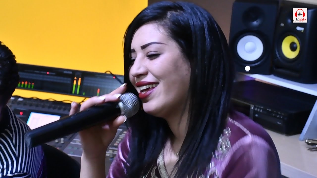 mimoun titti nhjou et zaar lksiba اوي لحساب نثايري