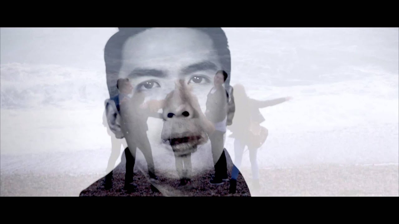 Who Is She To Me - Christian Bautista Official Music Video