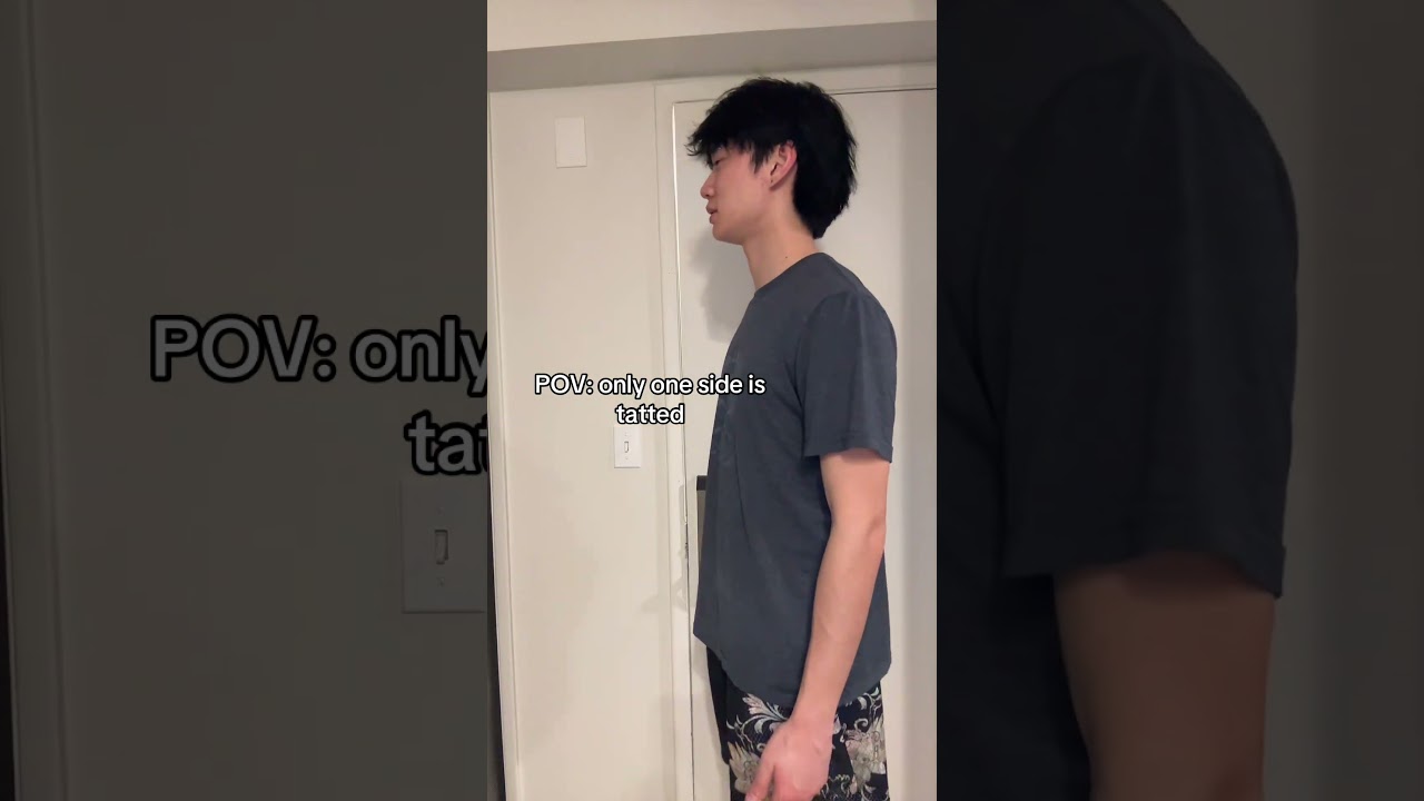idk #haveitoldyoulatelythatiloveyou #relatable #tattoo #hayden