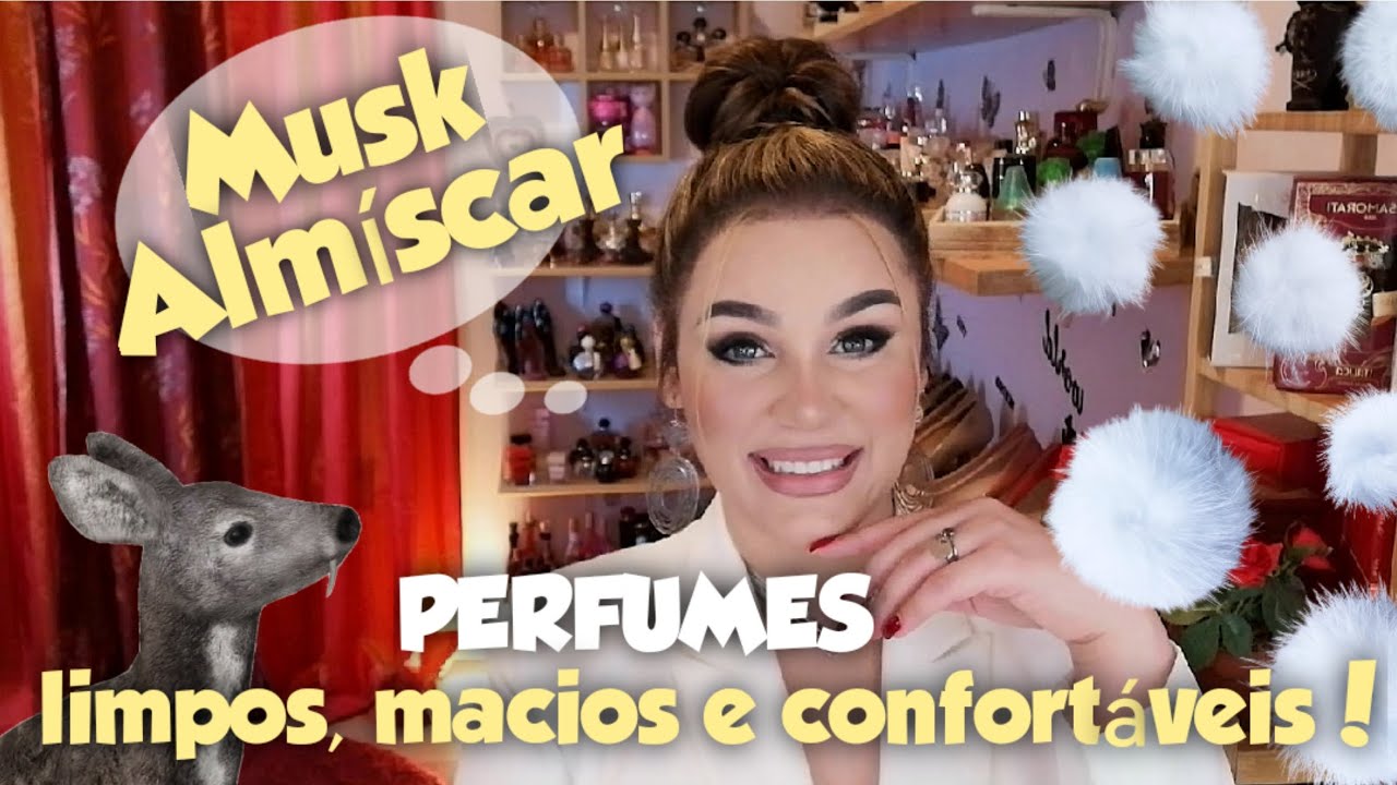 O que são notas ALMISCARADAS❓MUSK❓