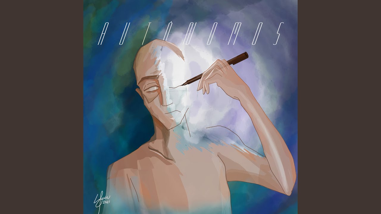 Autónomos