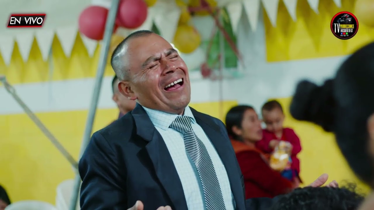 UN DIA SERA Nos Moriremos SOLISTA Juana  Isabela  FT Daniel del Franck