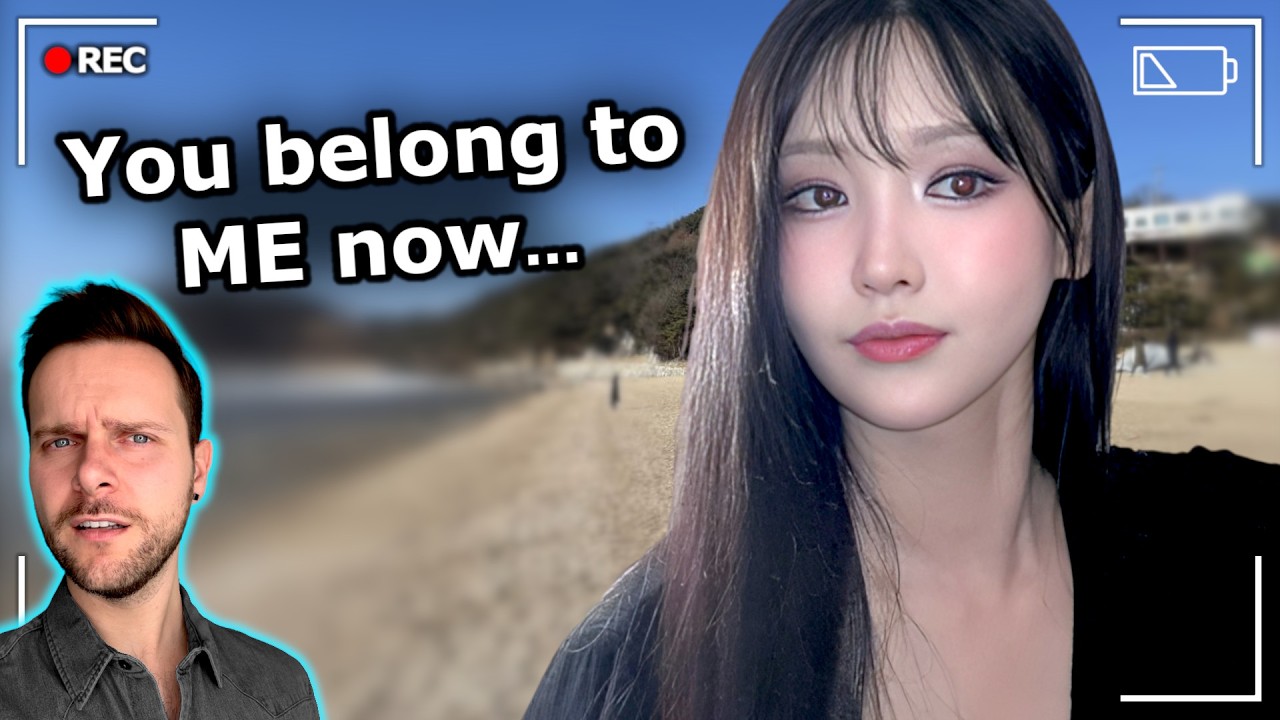 Streamer's Fans Realise Her Killer was Actually Her Top Fan...