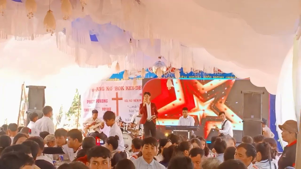 10 tháng 2, 2026