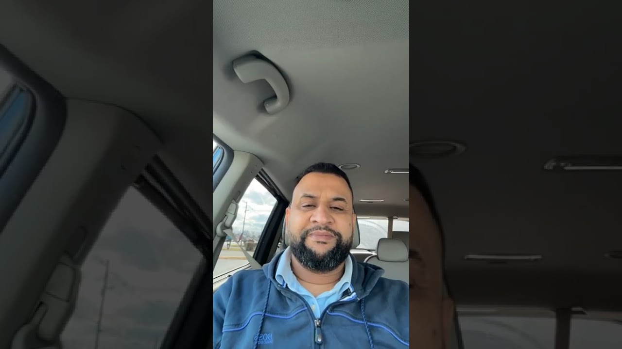 سيد أكماش : وفاة والد الرئيس السابق عزيز دون السماح لابنه بلقائه قبل رحيله تثير تساؤلات أخلاقية ...