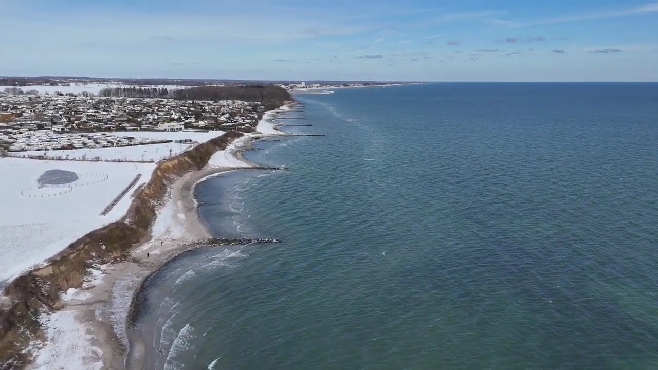 15.02.2026 - Strand Brodau