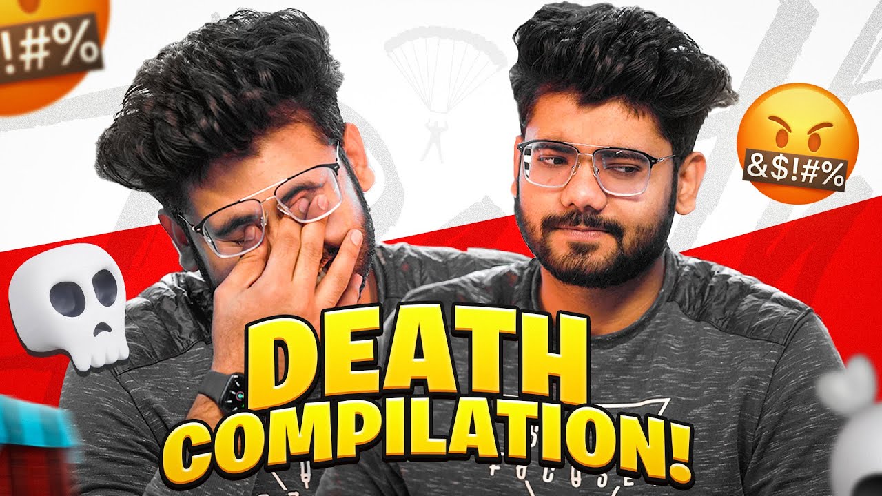 EPIC FAILS TRY NOT TO LAUGH 😂 - THE HYDRA ALPHA SHOW 🔥