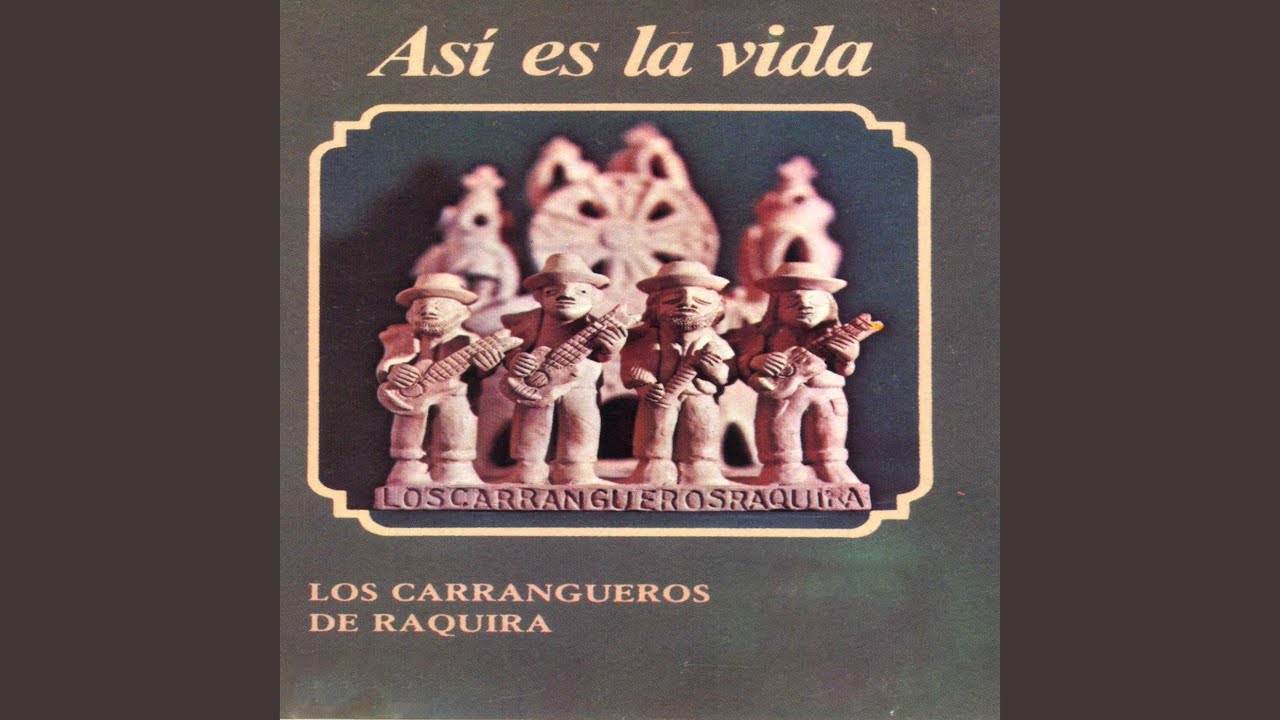 La Guitarrita Puntera