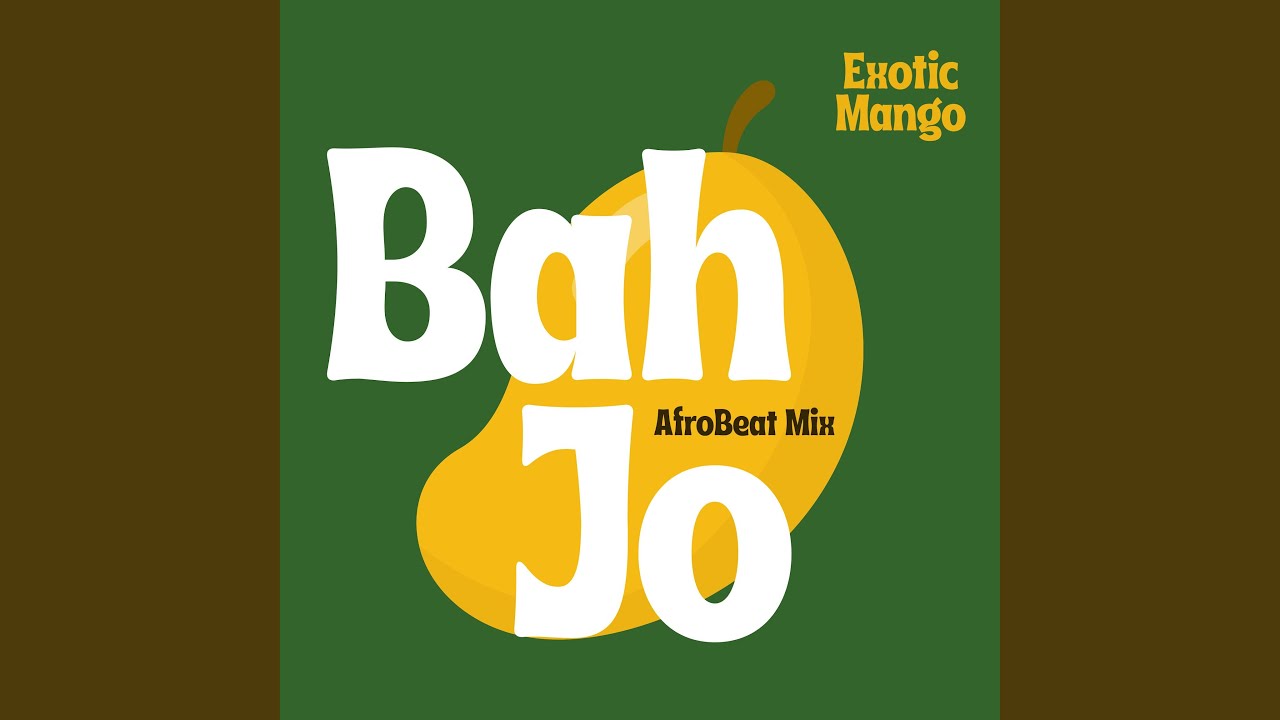 Bah Jo