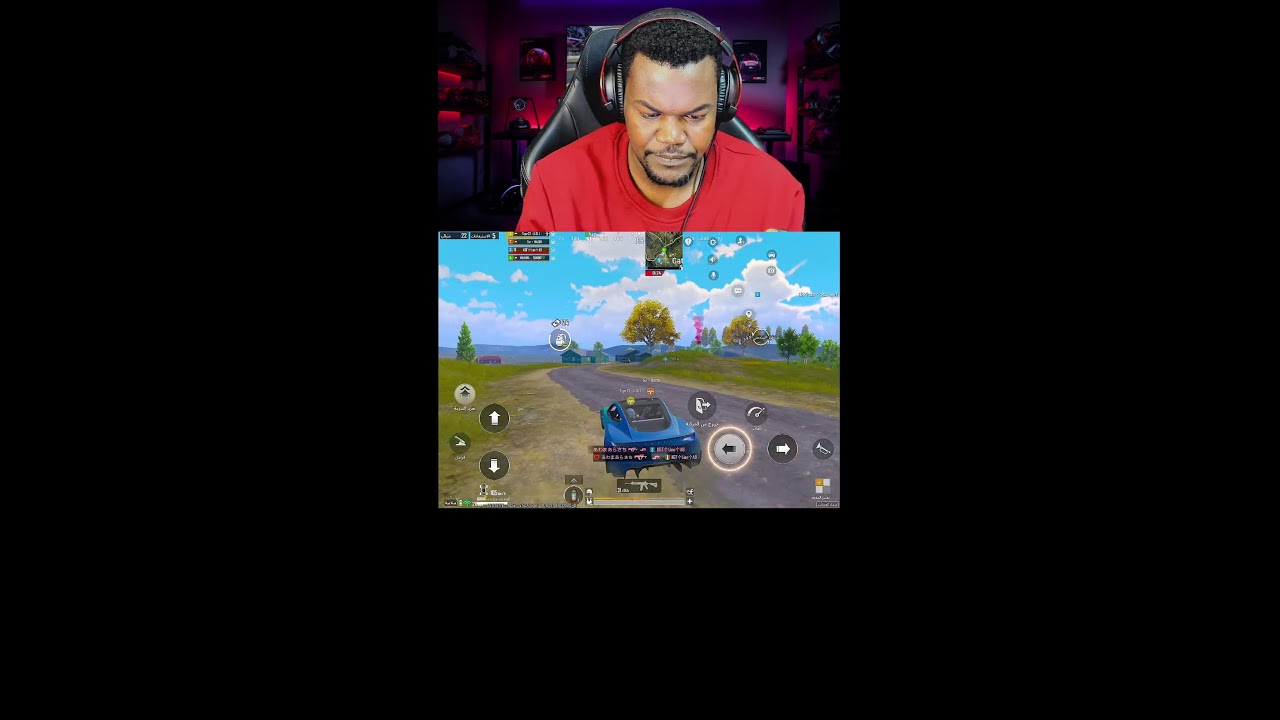Stream via RTMP (OBS, Vmix, Zoom) with Restream