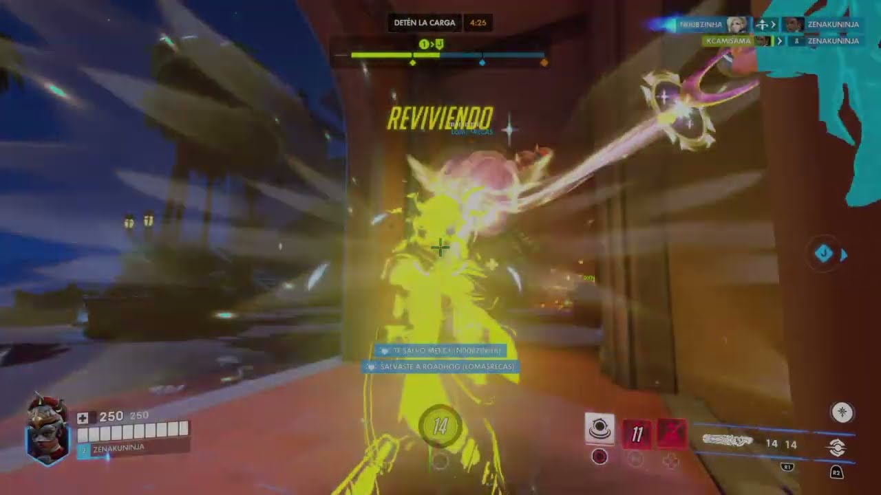 Overwatch_20260316175919