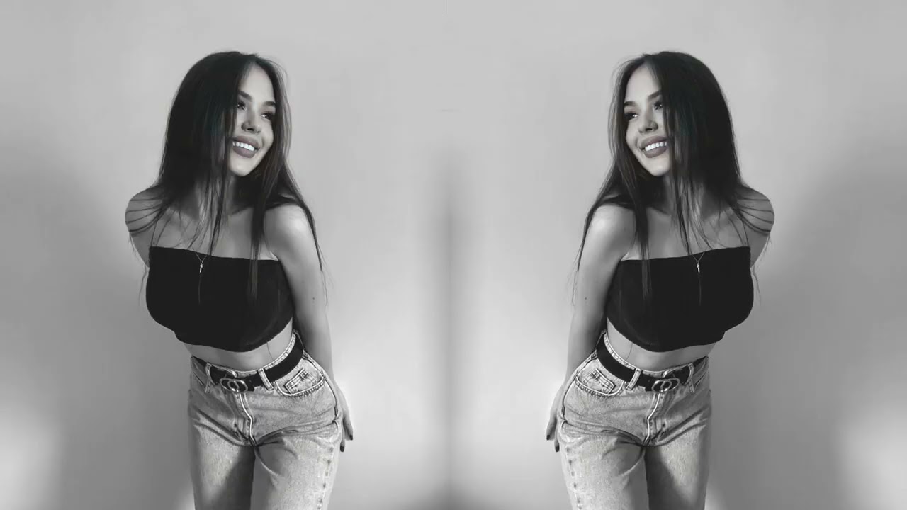 Meni Gel Apar Burdan - 2026 ( Yeni Cover )