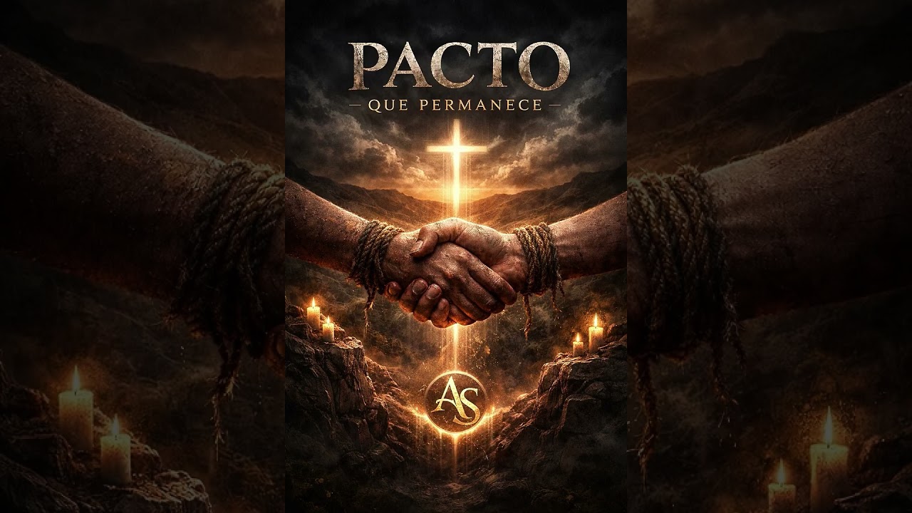 Pacto que permanece 