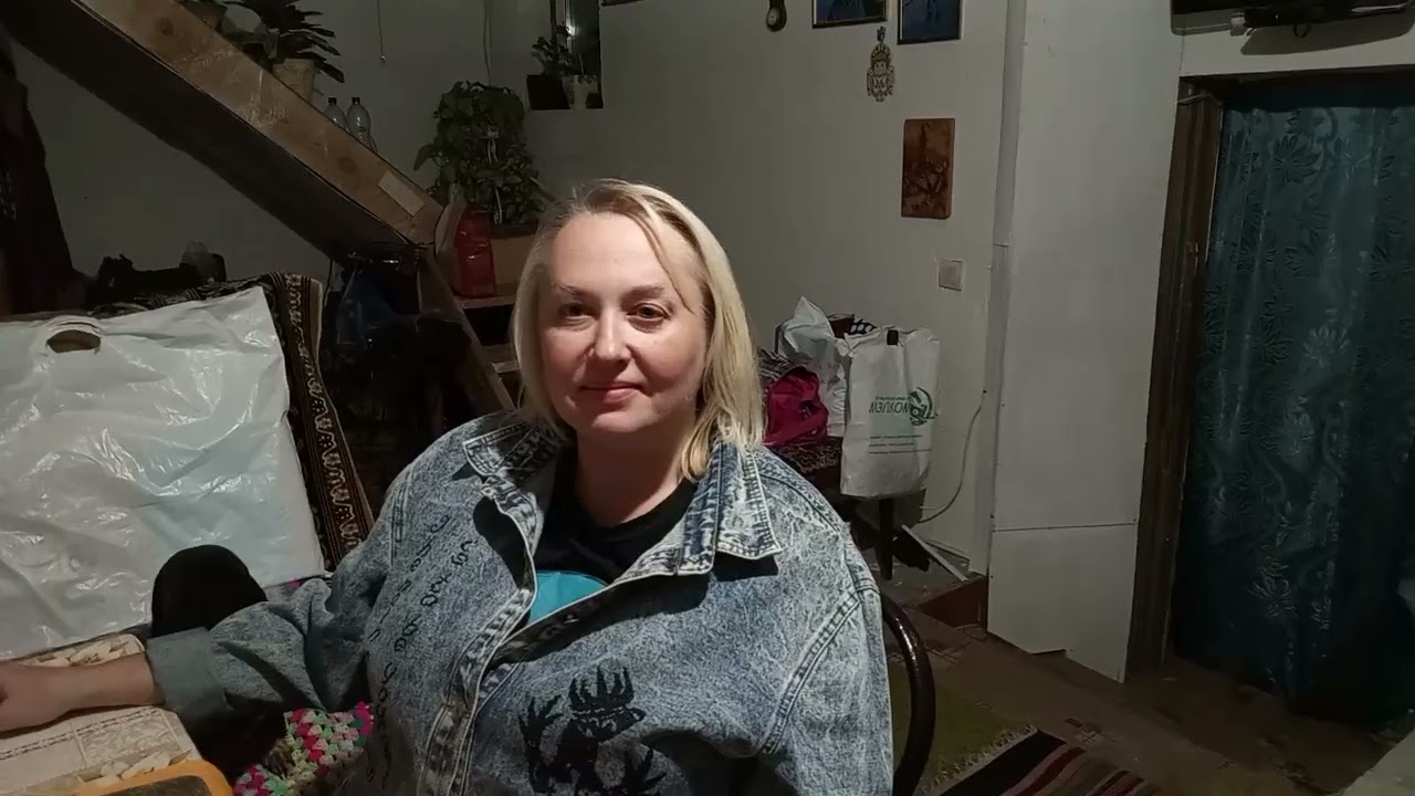 25.     НАМ 5 ЛЕТ  !!!