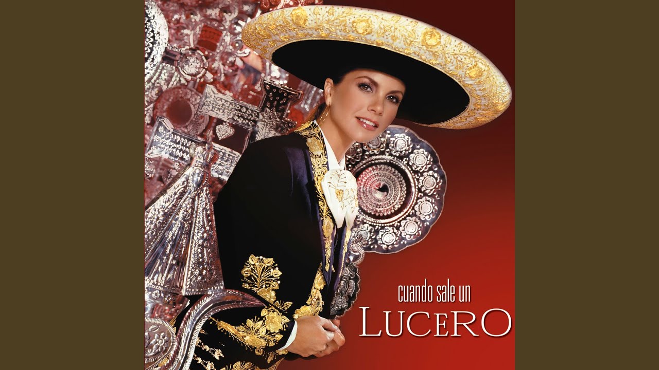 Cuando Sale La Luna