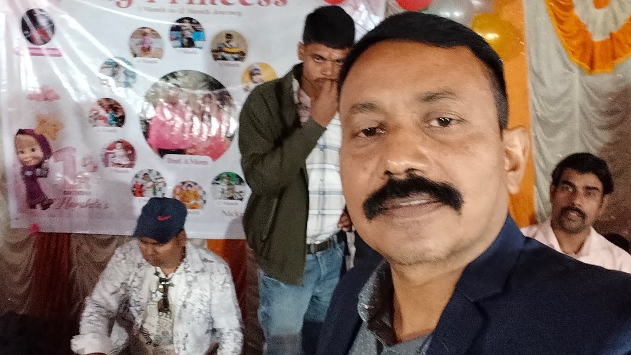 Live streaming of SUNIL KARAOKE MUSIC THERAPY #sunilkarmakar #trending #viral #live #90s #song #love