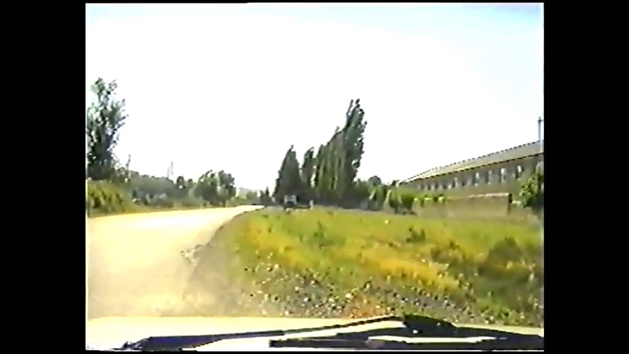 Село Матраса (Мадраса), Шемахинский р-н, Азербайджан