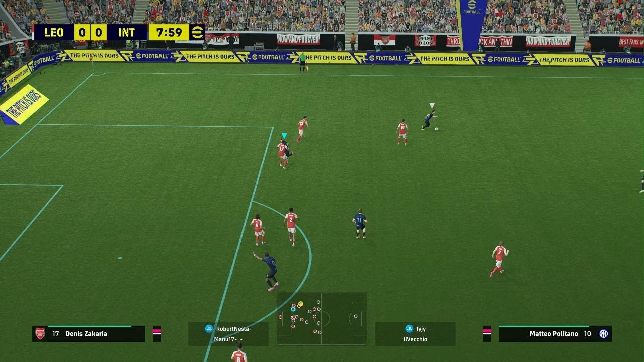 eFootball_20260215121201