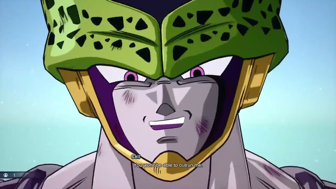 Dragonball Sparking Zero in 2026 #live #like #sub #live #livestream #sub #dragonballsparkingzero