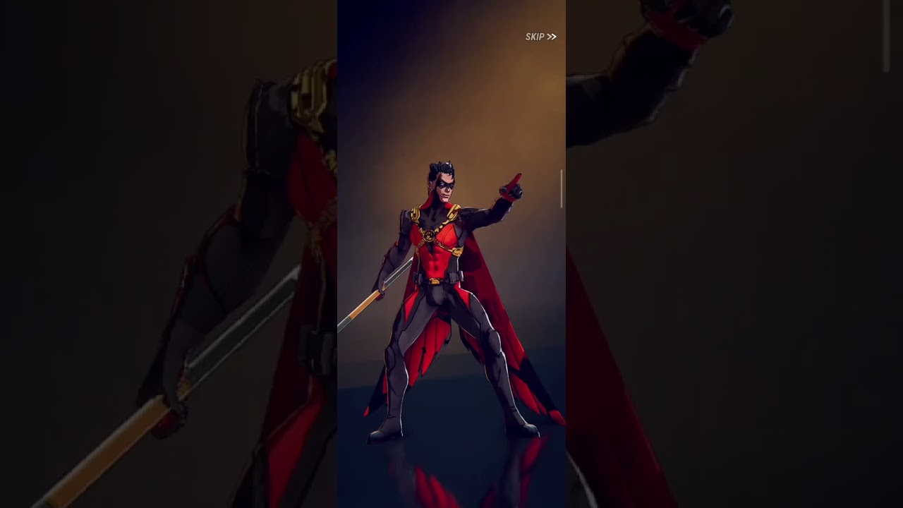 Weekly Bleed & Motherbox opening