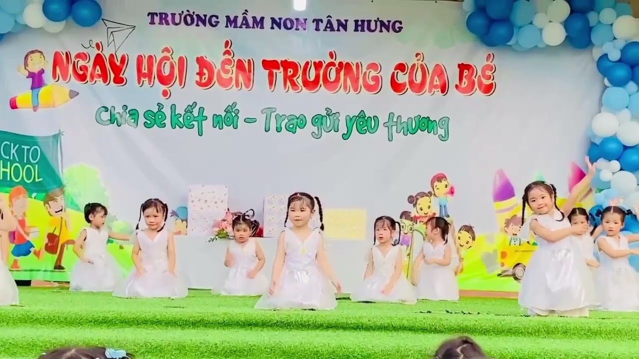 ngày 9 tháng 1, 2026