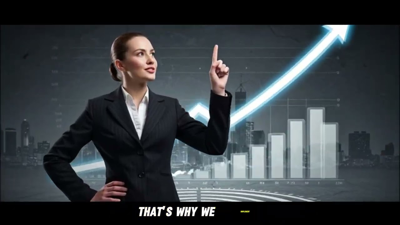A truly global platform carries global standards.