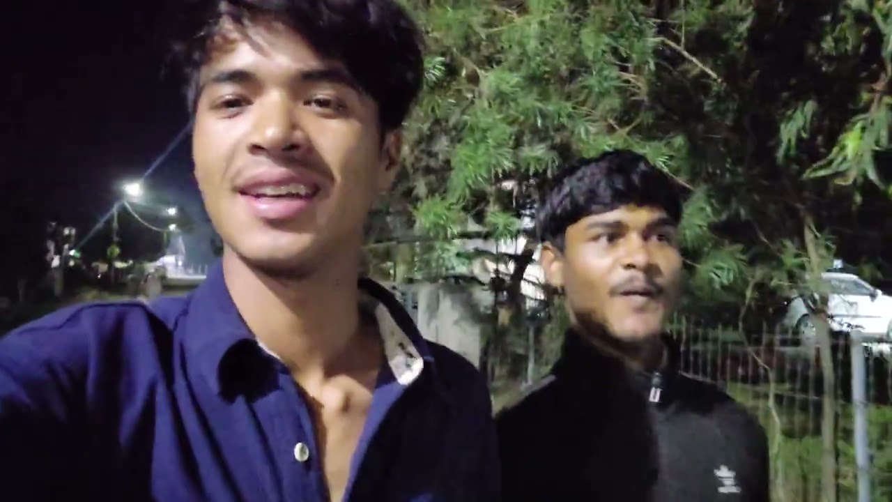Ye kya ho gaya 🤣🤣😅 