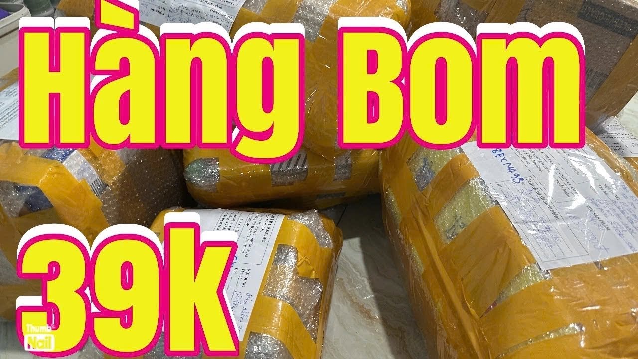 💥 Máy và phụ kiện giá xã kho cuối 🔴🔴🔴🔴🔴máy mài bin khoan bê tông bin 15cel 20cel hàn thanh lý rẻ bèo