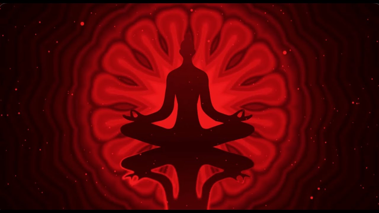 Powerful 963Hz Pineal Gland Activation LIVE | Spiritual Healing & Higher Consciousness