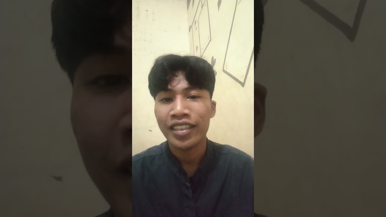 uts penomologi agama