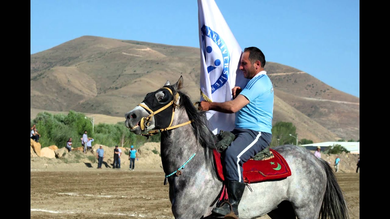 bayburt ramazan aydemir