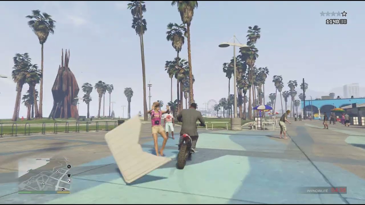 Grand Theft Auto V_20260112193818