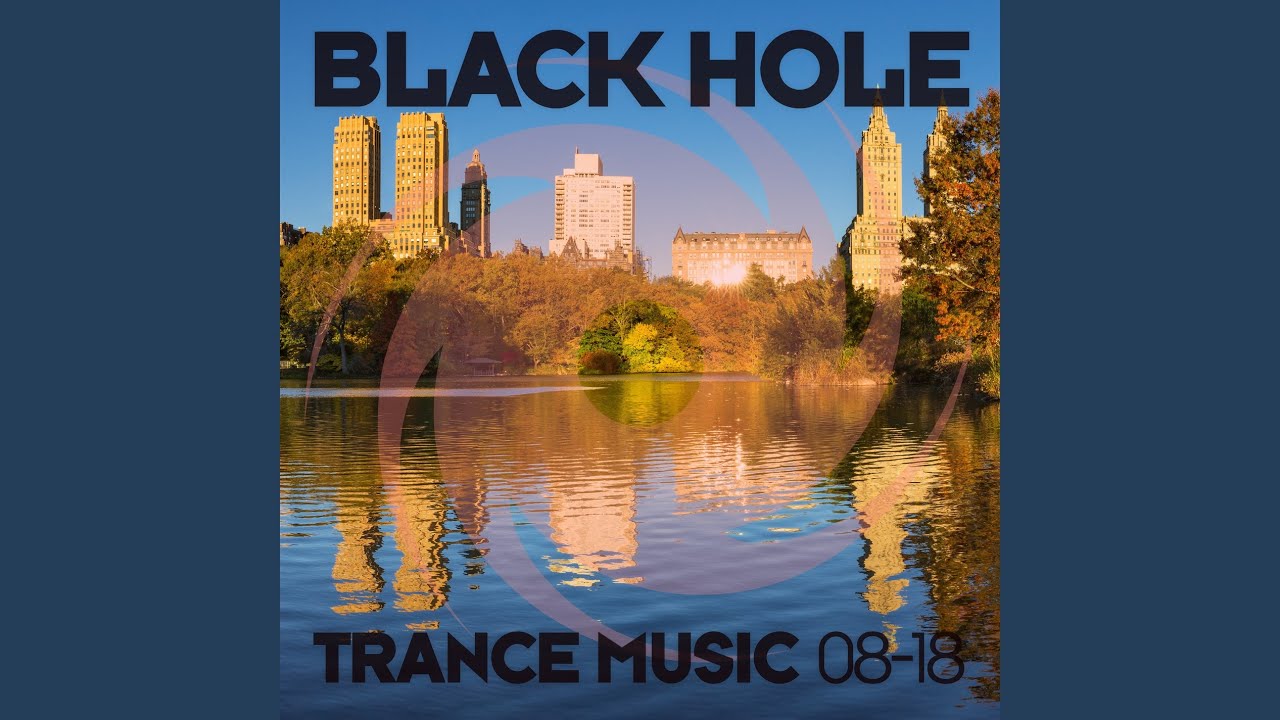 Carry You (Extended Mix)