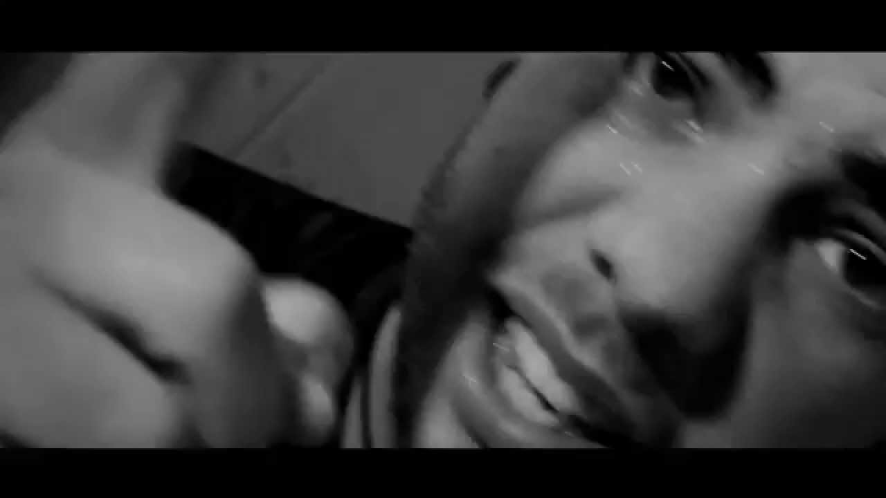 Dante - Reflejos [VIDEOCLIP]