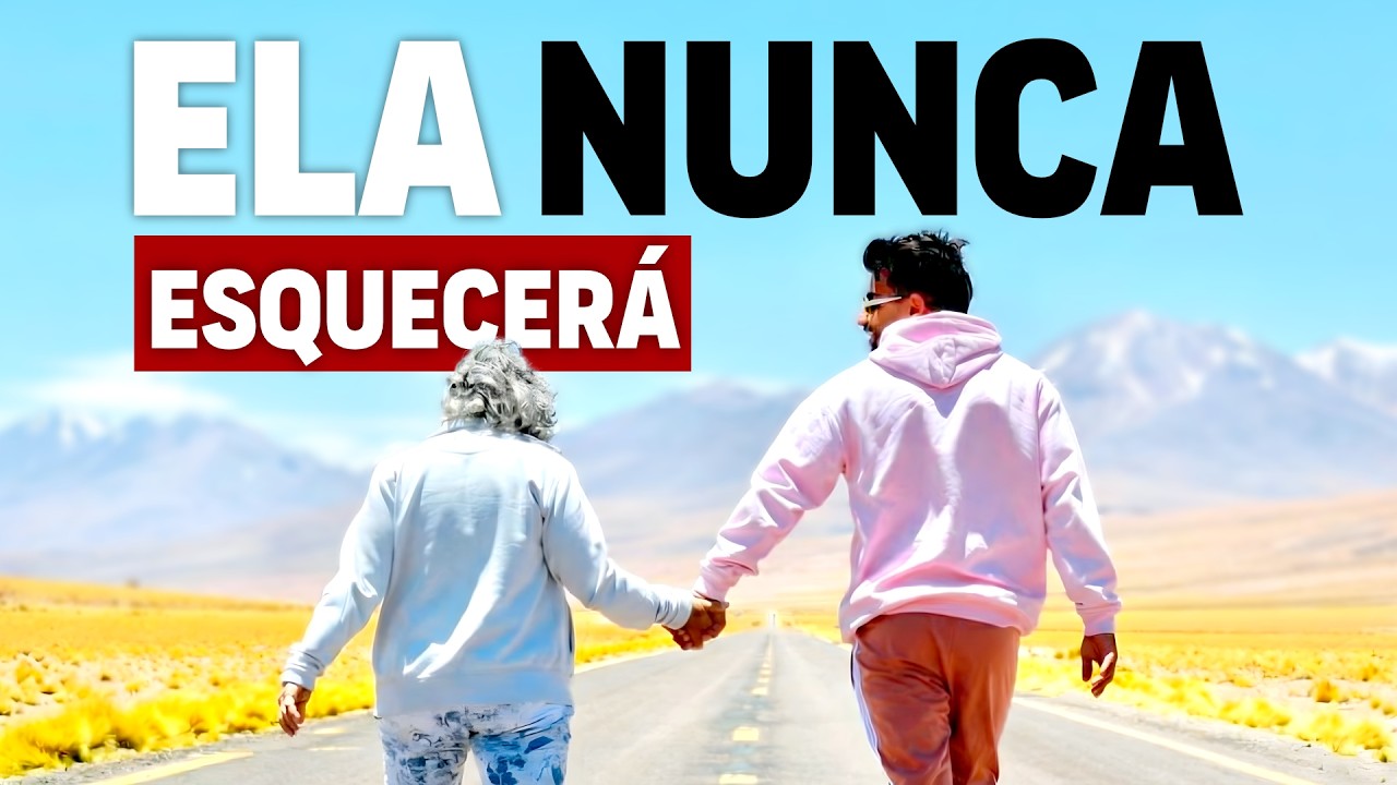 DESERTO DO ATACAMA, Chile, em família. Roteiro completo: que fazer, quanto custa e dicas com preços.