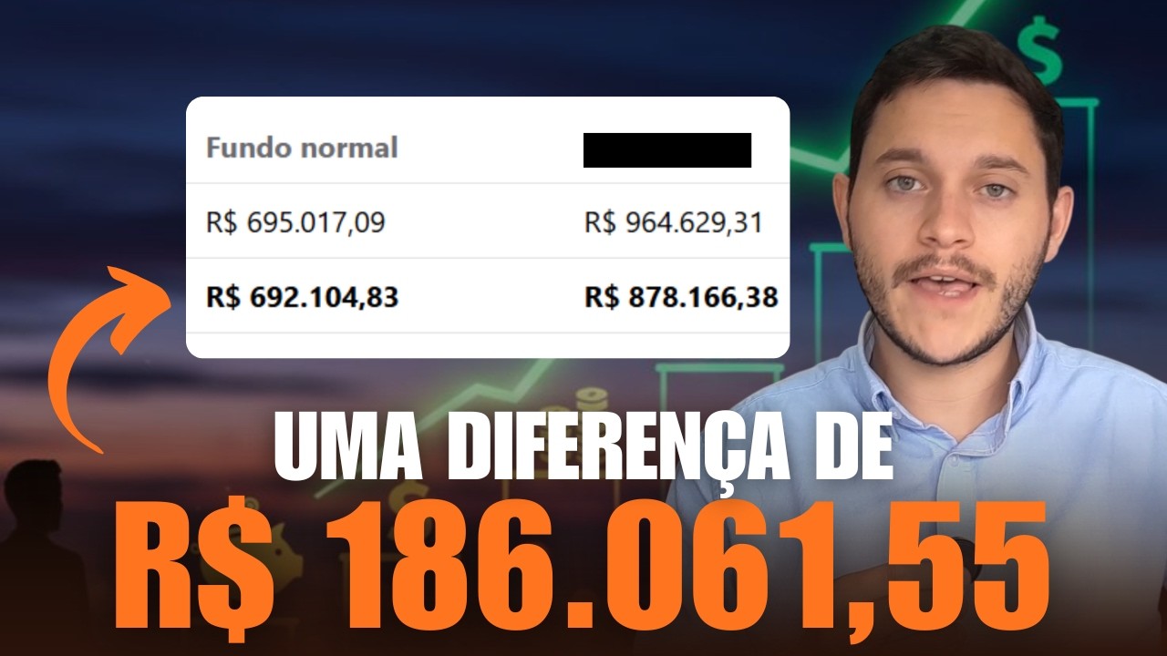 COMO PAGAR MENOS IMPOSTO NOS INVESTIMENTOS?