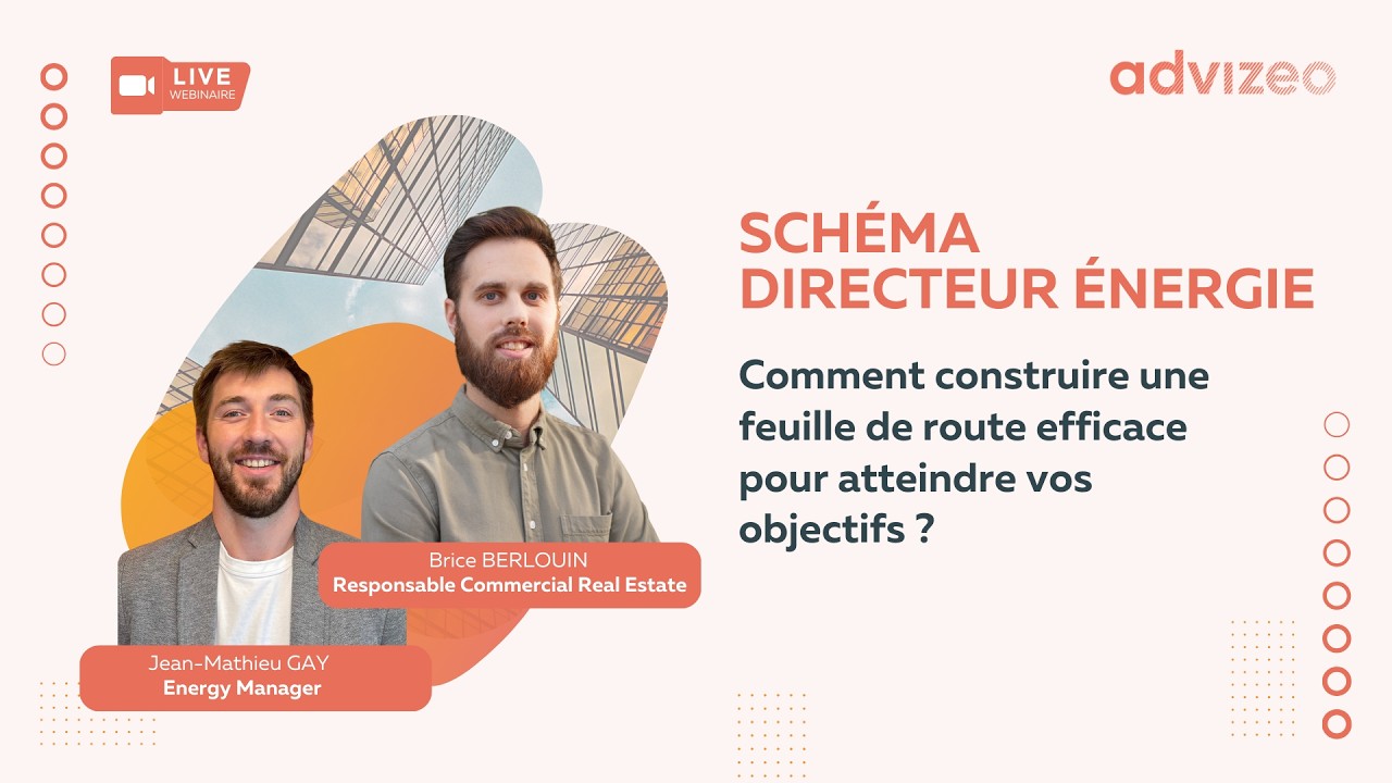Comment construire une feuille de route efficace pour atteindre vos objectifs ?