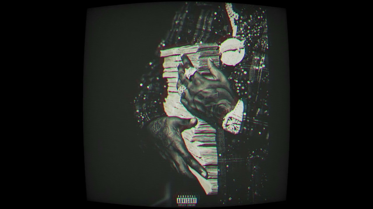 POP SMOKE - Envy Me