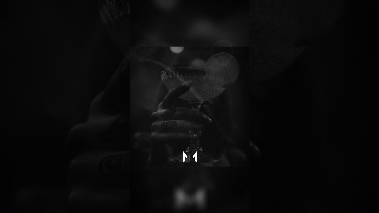 (FREE) HOUSE x 84 x LOOKBUFFALO x Элджей type beat - Friday