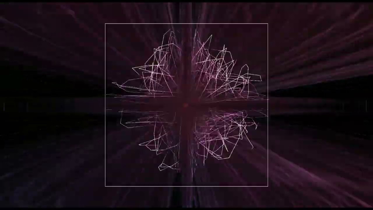 Mental defuse  - медленно #dub slowly