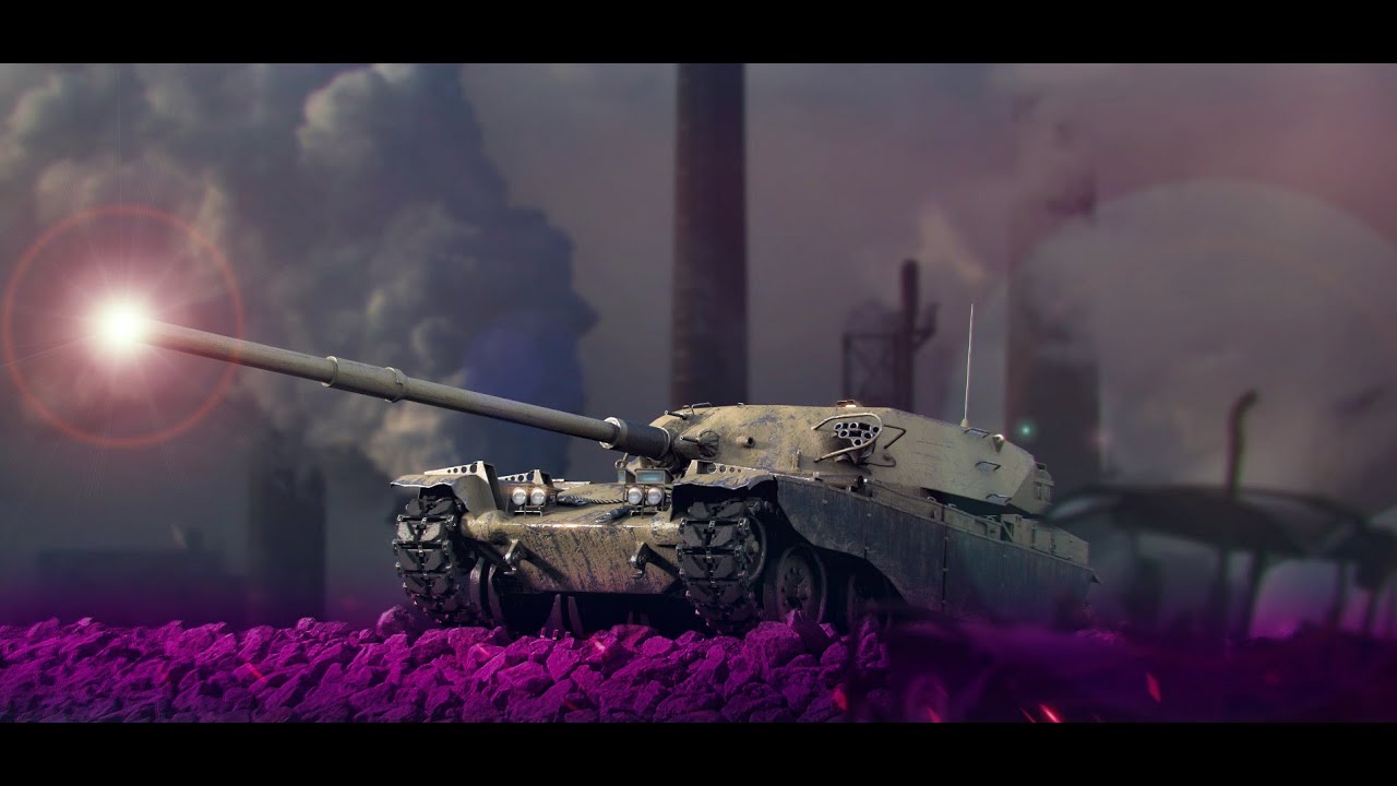 Турнир 7x7 (SE) ● Играю в составе команды 