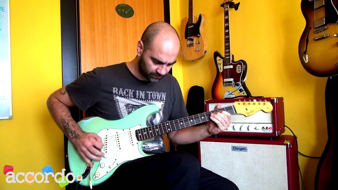 CostaLab Custom Muff