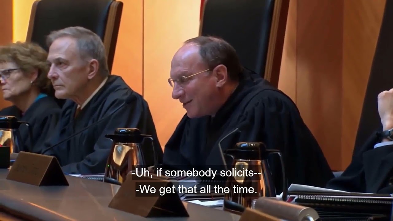 Michelle Carter to her boyfriend: 