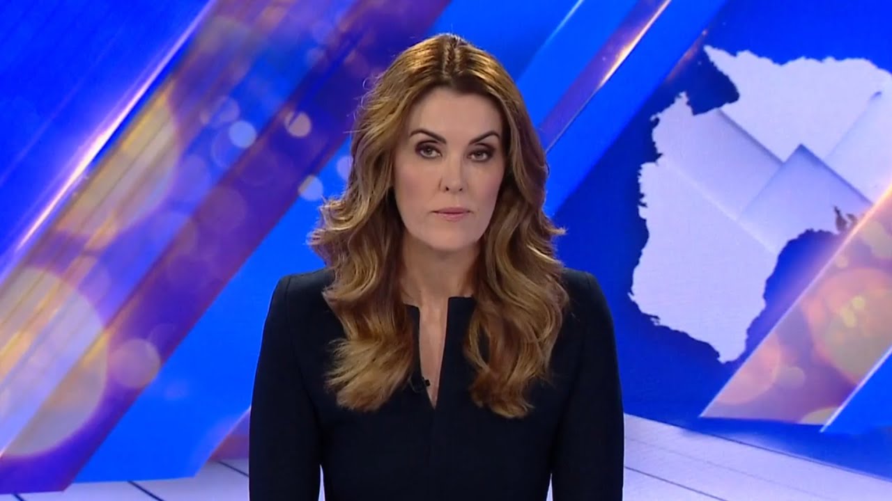 ‘Return of common sense’: Peta Credlin hails UK Supreme Court’s legal definition of a woman